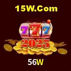 Experiência VIP 56W