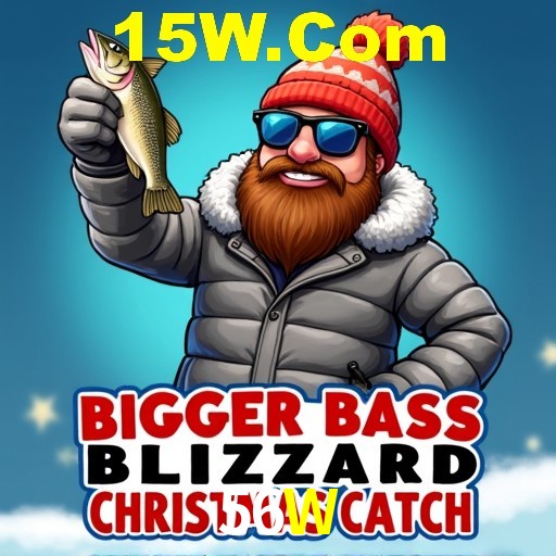 A Emoção da Loteria na 56W: Uma Chance de Mudança de Vida