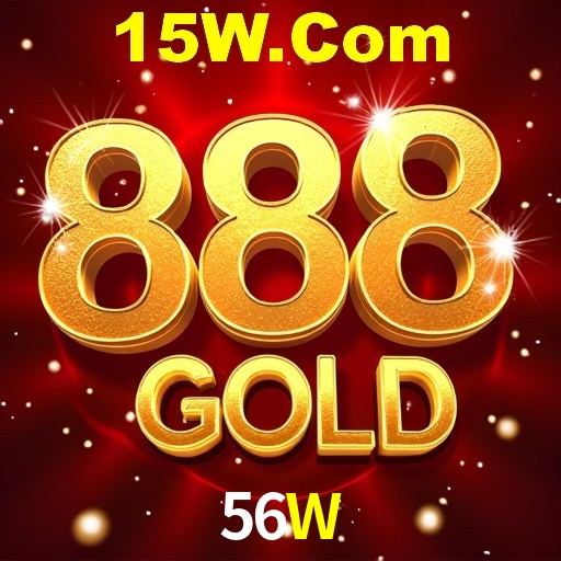 A Revolução dos Aplicativos de Jogos no 56W