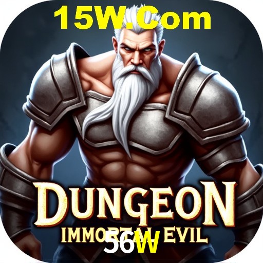 Inovações de Jogos na 56W: O Futuro das Experiências Interativas