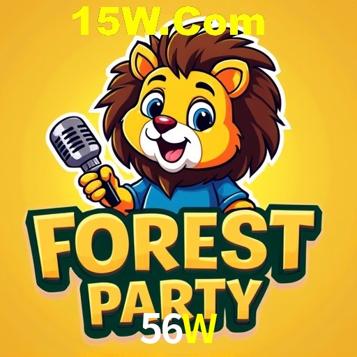 Dicas Essenciais para Melhorar seu Desempenho em Jogos de Palavras