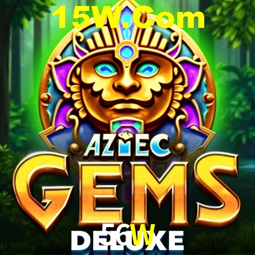 Apostas Esportivas na 56W: Um Guia Completo