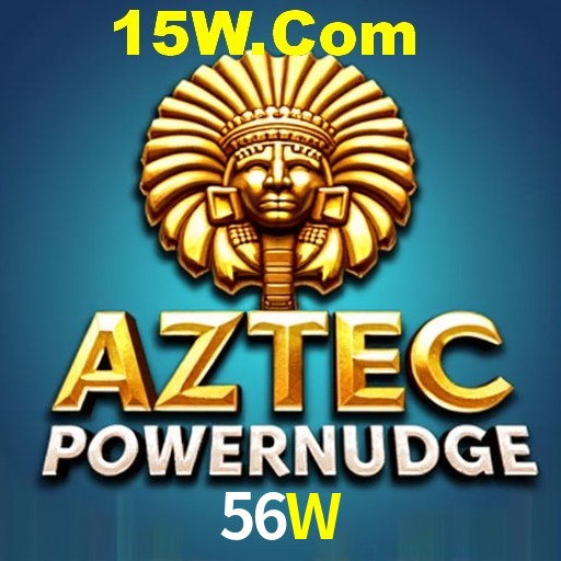 Weekend Specials 56W