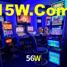 Premium Interface 56W