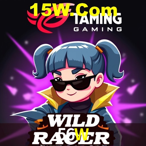 Apostas Esportivas na 56W: Um Guia Completo