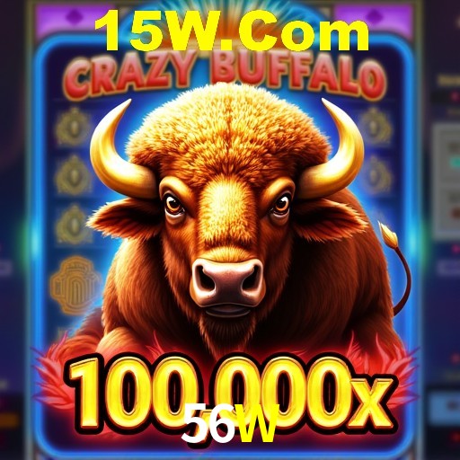 Inovações de Jogos na 56W: O Futuro das Experiências Interativas