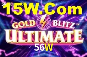 Crash Games Statistics 56W