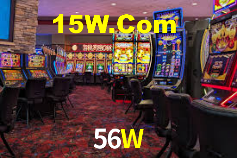 56W Bet