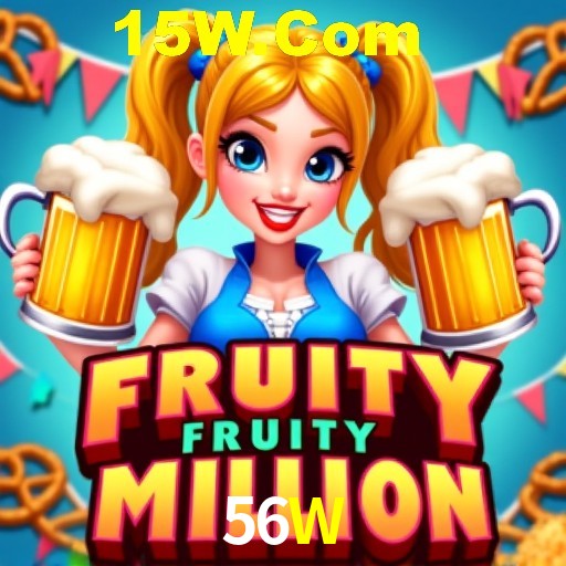 A Experiência Imersiva dos Cassinos Ao Vivo no 56W