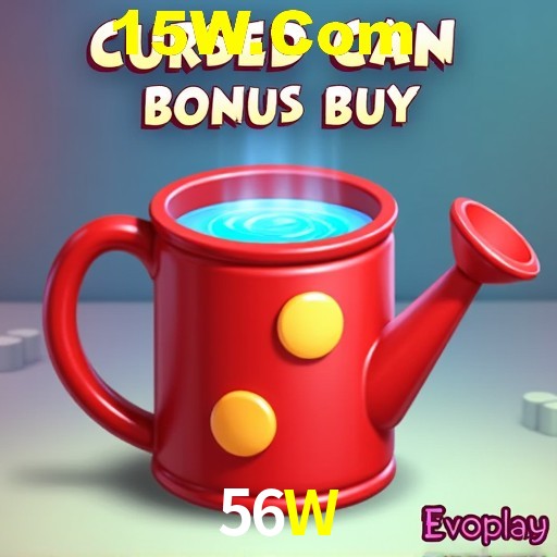 Descubra a Magia dos Jogos de Arcade no 56W