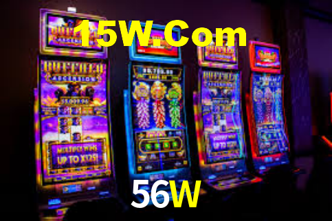 56W,56W Bet