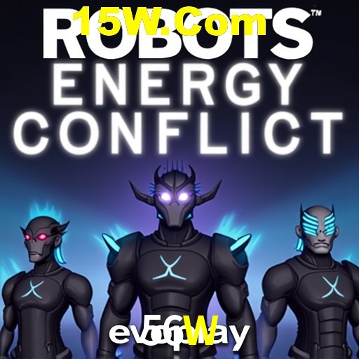 Security Systems 56W