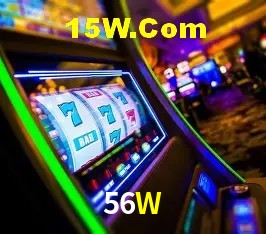 Sistemas de Segurança 56W