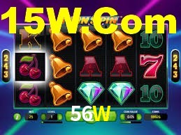 Instant EasyPaisa 56W