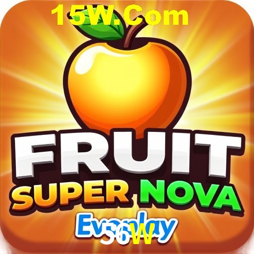 Descubra o Mundo do Cassino Online com 56W