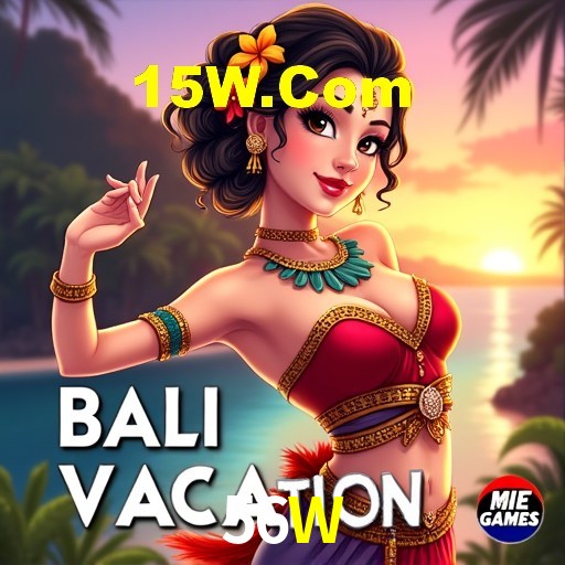 PIX Instantâneo 56W