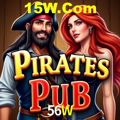 Descubra o Programa VIP da 56W: Vantagens Exclusivas para Jogadores