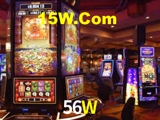 56W Bet