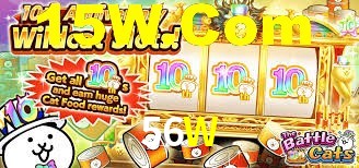 Explore as vantagens do 56W: serviço profissional e confiabilidade