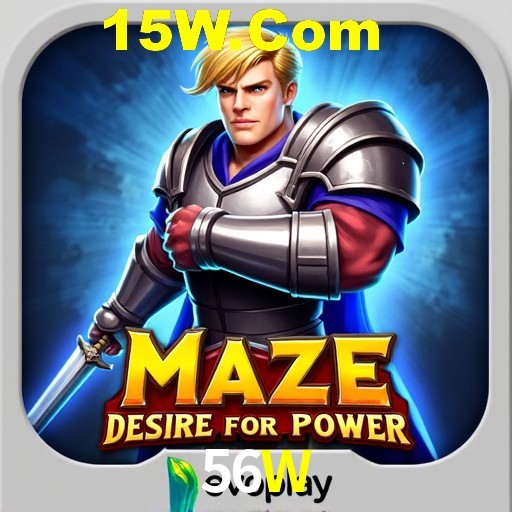 Desvendando o Mundo dos Jogos Virtuais na 56W