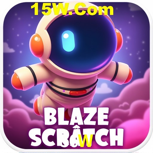 Responsive Design 56W