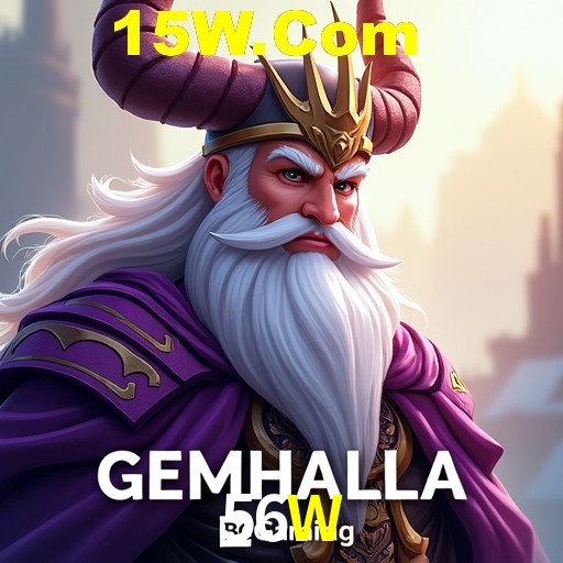 Seasonal Promotions 56W