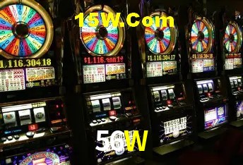 Integração de APIs 56W