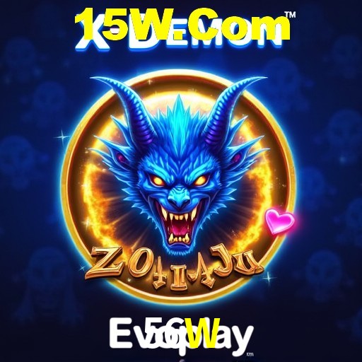 A Popularidade dos Caça-Níqueis no 56W