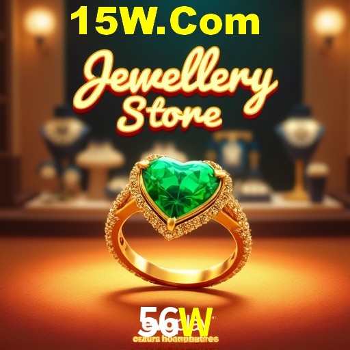 Interface Premium 56W