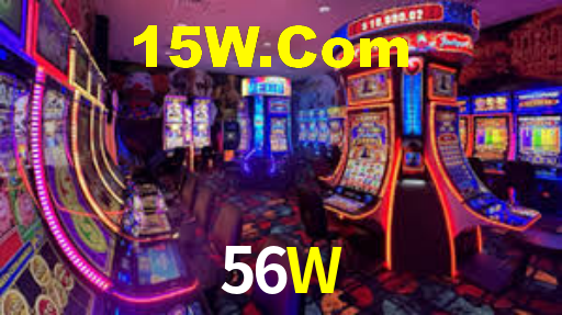 56W,56W Bet