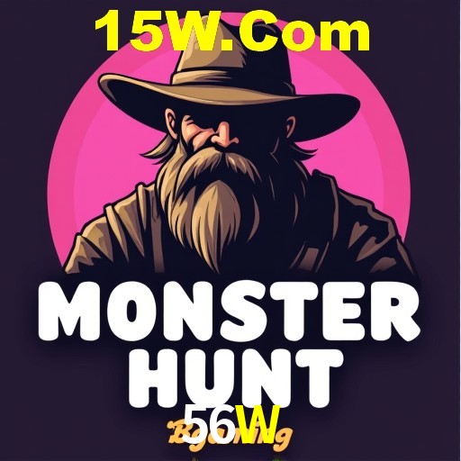 Explorando a Categoria de Eventos em Apostas na 56W