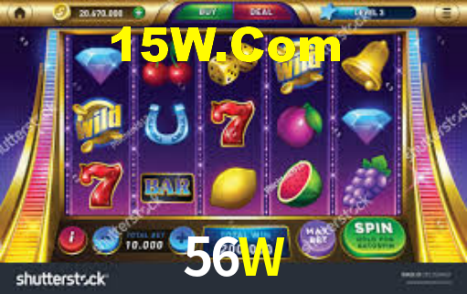 56W,56W Bet