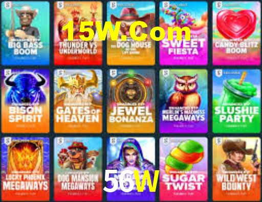 56W: Jogue Crash e Experimente Alta Recompensa Instantânea