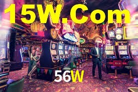 56W