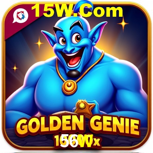 Descubra o Programa VIP da 56W: Vantagens Exclusivas para Jogadores