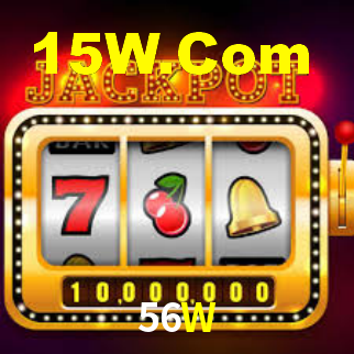 56W,56W Bet