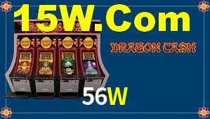 Crash Games Strategies 56W