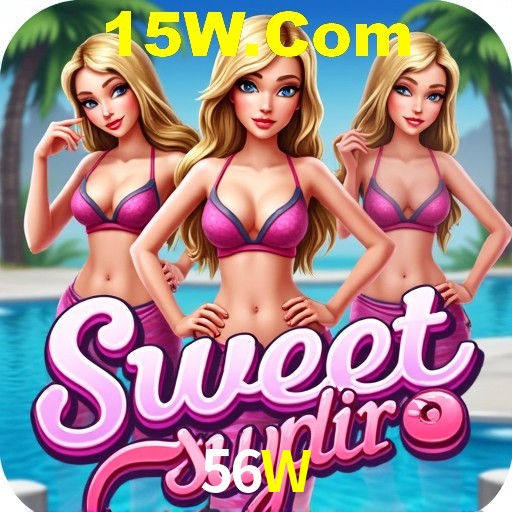 A Emoção da Loteria na 56W: Uma Chance de Mudança de Vida