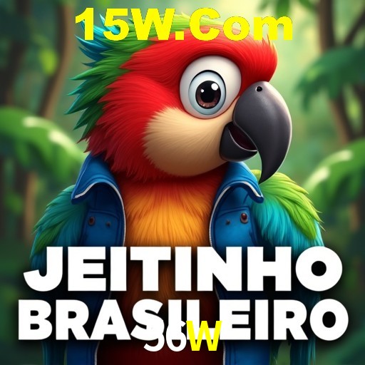 Desvendando o Mundo dos Jogos Virtuais na 56W