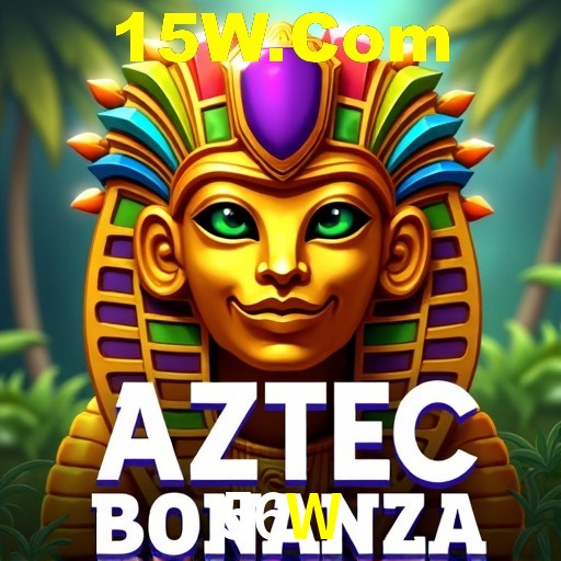 A Experiência Imersiva dos Cassinos Ao Vivo no 56W