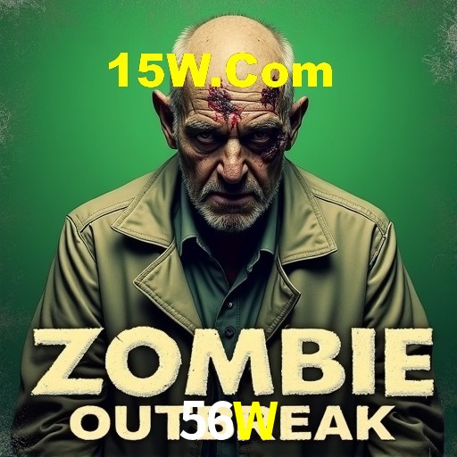 Jogos Exclusivos 56W