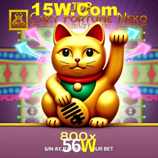 Descubra a Magia dos Jogos de Arcade no 56W