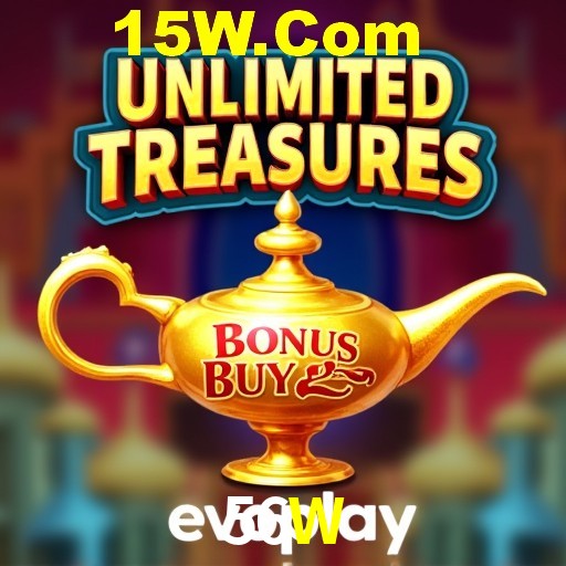 Exclusive Offers 56W