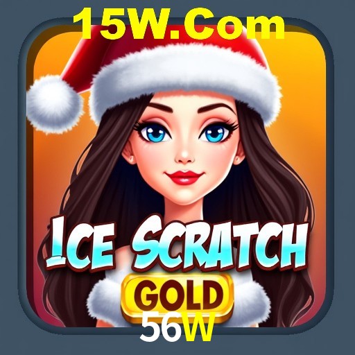 Explorando a Categoria de Eventos em Apostas na 56W