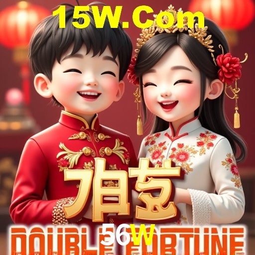 Apostas Esportivas na 56W: Um Guia Completo