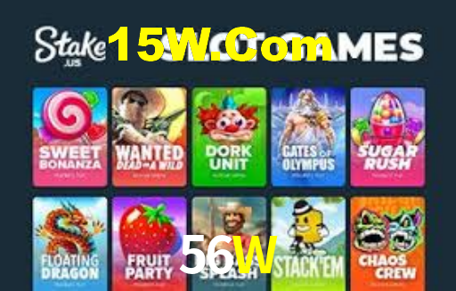 Experimente o Login Seguro Premium no 56W