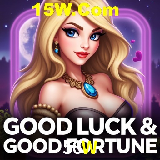 Inovações de Jogos na 56W: O Futuro das Experiências Interativas