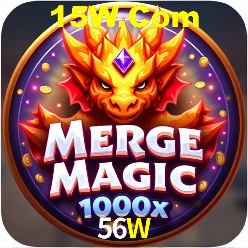 Desvendando o Mundo dos Jogos Virtuais na 56W