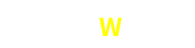 56W